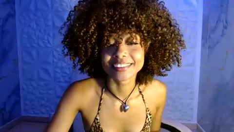Snapshot of alexawet_ chatting on June 2026 06:28:01 PM Alexa online show from June 2026 06:28:01 PM