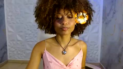 Snapshot of alexawet_ chatting on June 2026 06:23:01 PM Alexa online show from June 2026 06:23:01 PM