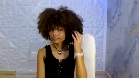 Snapshot of alexawet_ chatting on June 2026 07:07:02 PM Alexa online show from June 2026 07:07:02 PM