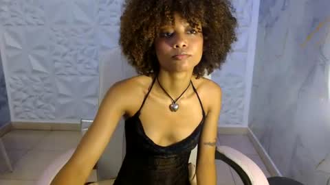 Snapshot of alexawet_ chatting on July 2026 02:01:01 PM Alexa online show from July 2026 02:01:01 PM