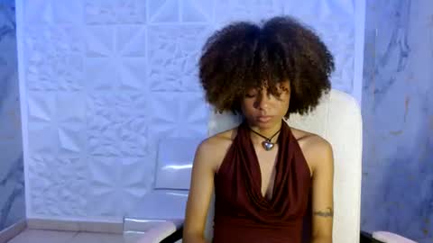 Snapshot of alexawet_ chatting on July 2026 01:52:02 PM Alexa online show from July 2026 01:52:02 PM