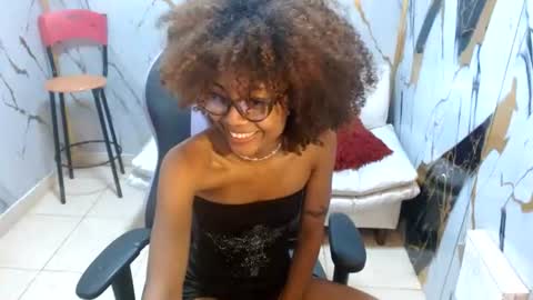 Snapshot of alexawet_ chatting on July 2026 02:46:01 PM Alexa online show from July 2026 02:46:01 PM