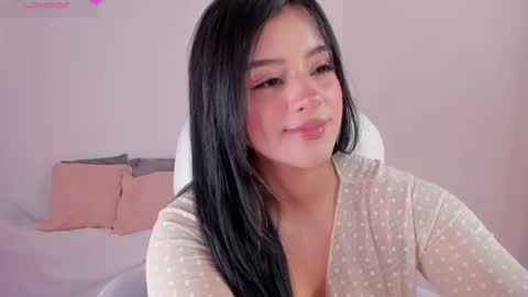 lexandra  online show from February 2025 03:33:02 AM