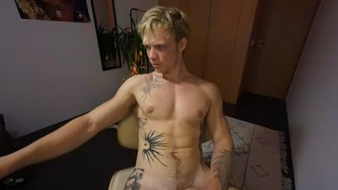 Alex Barczuk online show from June 2026 11:20:02 PM