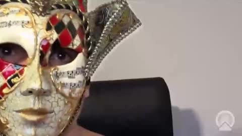 Snapshot of alexbi225756 chatting on November 2025 07:45:02 PM alexbi225756 online show from November 2025 07:45:02 PM