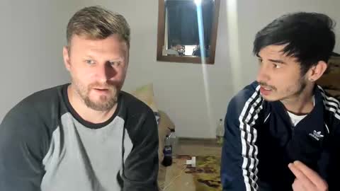 onlyfans..alexyno2022 online show from December 2024 04:47:02 PM