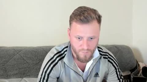 onlyfans..alexyno2022 online show from December 2024 01:07:02 PM