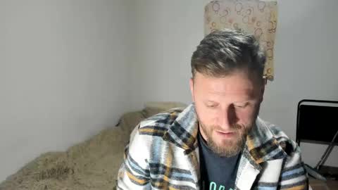 onlyfans..alexyno2022 online show from December 2024 01:28:02 PM