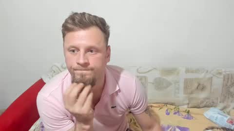 onlyfans..alexyno2022 online show from January 2025 05:09:02 PM