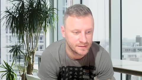 onlyfans..alexyno2022 online show from January 2025 03:14:02 PM