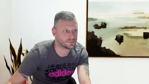 onlyfans..alexyno2022 online show from January 2025 06:47:01 PM