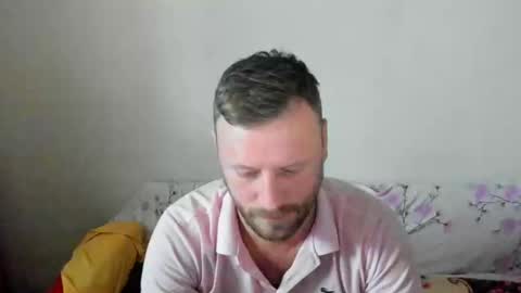 onlyfans..alexyno2022 online show from February 2025 09:37:01 AM