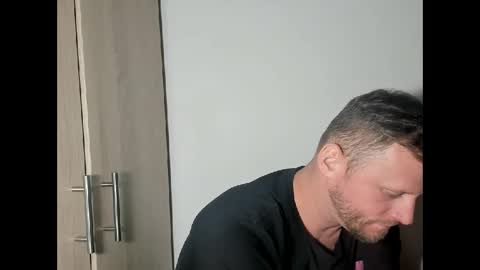 onlyfans..alexyno2022 online show from February 2025 02:35:01 AM