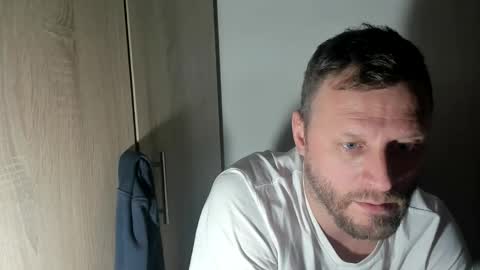 onlyfans..alexyno2022 online show from February 2025 11:21:02 PM