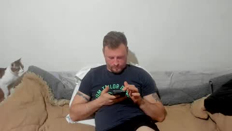 onlyfans..alexyno2022 online show from March 2025 06:51:02 PM