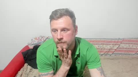 onlyfans..alexyno2022 online show from March 2025 08:16:02 PM