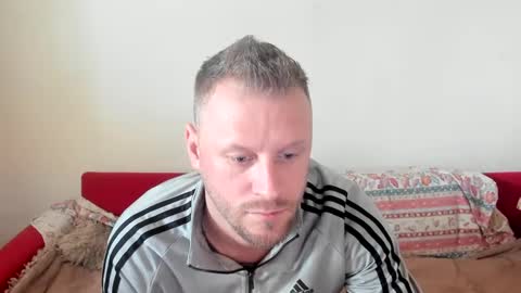 onlyfans..alexyno2022 online show from March 2025 10:30:02 AM