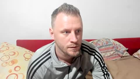 onlyfans..alexyno2022 online show from March 2025 05:17:02 PM