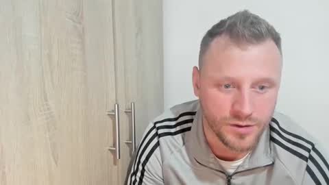 onlyfans..alexyno2022 online show from March 2025 08:10:01 PM