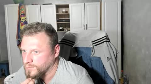 onlyfans..alexyno2022 online show from October 2025 08:47:01 PM