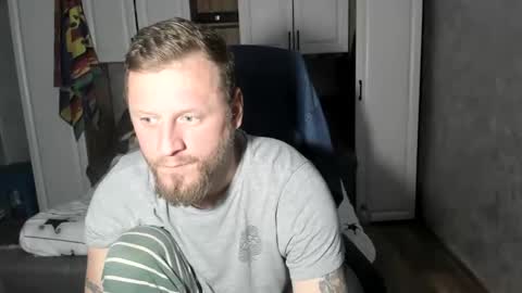 onlyfans..alexyno2022 online show from October 2025 11:49:02 AM