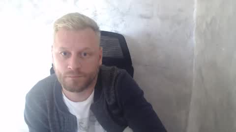 onlyfans..alexyno2022 online show from December 2025 11:15:02 AM