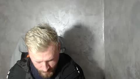 onlyfans..alexyno2022 online show from January 2026 05:23:02 AM