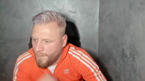 onlyfans..alexyno2022 online show from January 2026 11:25:01 PM