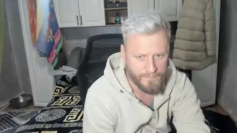 onlyfans..alexyno2022 online show from February 2026 05:42:02 PM