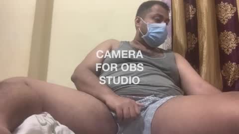 alexboy36 online show from February 2026 06:48:01 PM