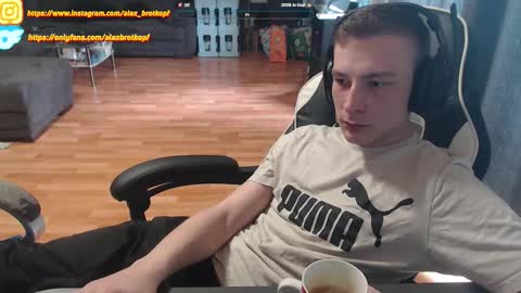 Alex online show from September 2025 02:11:01 PM