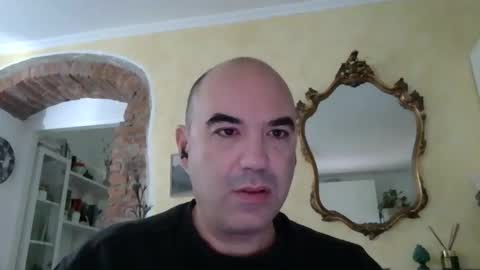 alexct77 online show from October 2025 08:11:02 AM