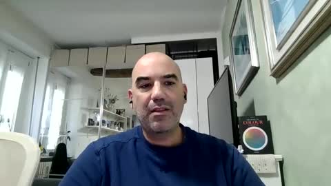 alexct77 online show from November 2025 03:01:02 PM