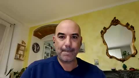 alexct77 online show from November 2025 06:07:02 PM