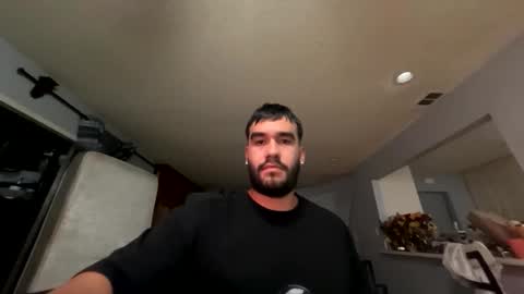 Snapshot of alexcumsss chatting on May 2026 04:31:01 AM alexcumsss online show from May 2026 04:31:01 AM