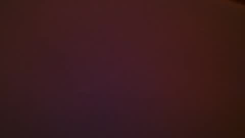 alexderkleine online show from October 2025 05:46:02 PM