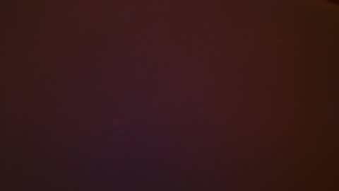 alexderkleine online show from October 2025 09:26:02 PM