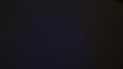 alexderkleine online show from October 2025 08:49:02 PM