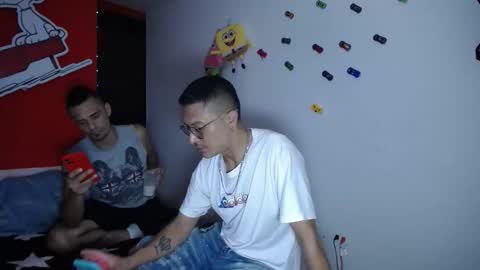 alexdimate63 online show from January 2026 01:54:02 AM