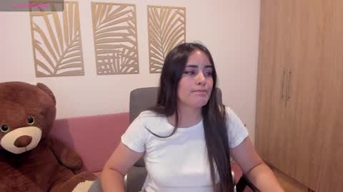 Snapshot of alexeii_grey chatting on December 2024 03:29:02 AM alexeii_grey online show from December 2024 03:29:02 AM