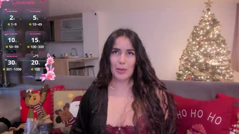 Snapshot of alexeii_grey chatting on December 2024 10:23:01 PM alexeii_grey online show from December 2024 10:23:01 PM