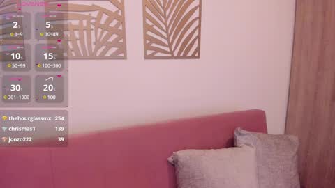 Snapshot of alexeii_grey chatting on January 2025 12:30:01 AM alexeii_grey online show from January 2025 12:30:01 AM