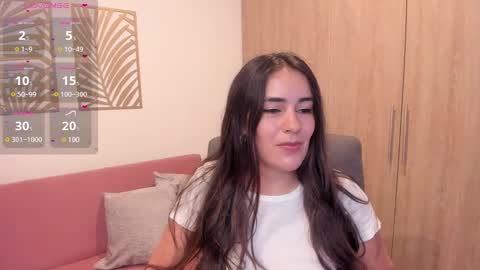 Snapshot of alexeii_grey chatting on February 2025 01:56:01 AM alexeii_grey online show from February 2025 01:56:01 AM