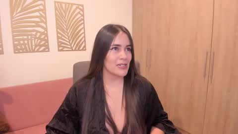 Snapshot of alexeii_grey chatting on February 2025 03:29:02 AM alexeii_grey online show from February 2025 03:29:02 AM