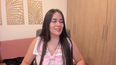 Snapshot of alexeii_grey chatting on February 2025 12:57:01 AM alexeii_grey online show from February 2025 12:57:01 AM