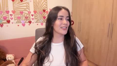 Snapshot of alexeii_grey chatting on February 2025 02:04:01 AM alexeii_grey online show from February 2025 02:04:01 AM