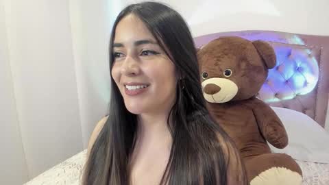 Snapshot of alexeii_grey chatting on October 2025 10:19:01 PM alexeii_grey online show from October 2025 10:19:01 PM