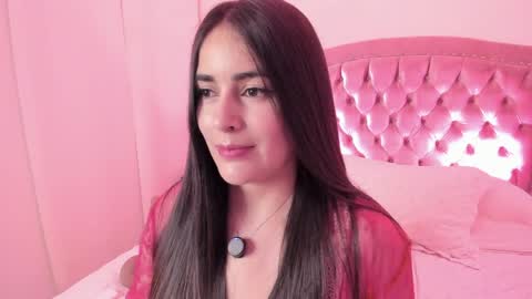 Snapshot of alexeii_grey chatting on March 2026 10:22:01 PM alexeii_grey online show from March 2026 10:22:01 PM