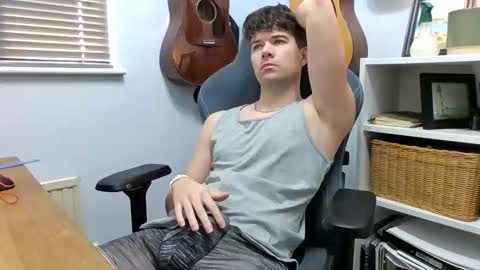 Alex online show from January 2026 10:19:01 AM