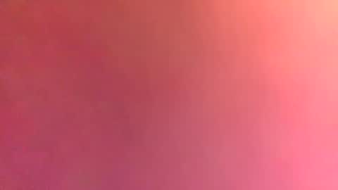 Snapshot of alexfan141 chatting on February 2025 04:59:02 PM alexfan141 online show from February 2025 04:59:02 PM